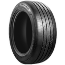 225/55R17 97V BRIDGESTONE TURANZA T005