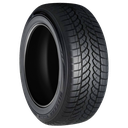205/80R16 104T BRIDGESTONE BLIZZAK LM-80 EVO XL