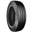 205/75R16C 113/111R BRIDGESTONE DURAVIS R660 ECO XL 10PR     (+)