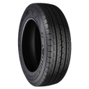 235/65R16C 115/113R BRIDGESTONE DURAVIS R660