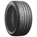 225/45R18 91W BRIDGESTONE POTENZA S001