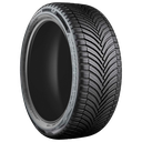 235/60R18 103V BRIDGESTONE TURANZA ALL SEASON 6