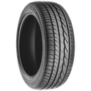 225/55R16 95W BRIDGESTONE TURANZA ER300