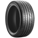 245/35R20 95Y BRIDGESTONE POTENZA RE050A XL