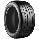 345/35R18 109Y BRIDGESTONE POTENZA S007