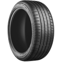 255/35R20 93Y BRIDGESTONE POTENZA S005