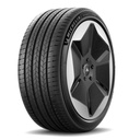 215/55R18 99V MICHELIN PRIMACY 5 ENERGY XL