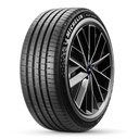 255/45R19 104Y MICHELIN PILOT SPORT 5 ENERGY XL