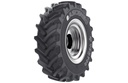 480/70R30 141D ASCENSO TDR 700 XL 7 VUODEN TAKUU
