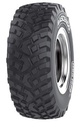 420/65R24 146D ASCENSO MDR1000 XL STEEL BELTED 7 VUODEN TAKUU