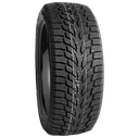 225/50R17 98T KUMHO WI32 XL
