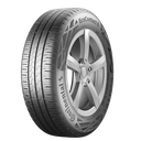 215/60R17 96H CONTINENTAL ECOCONTACT 6 EVC