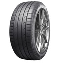 255/45R20 105Y SAILUN ATREZZO ZSR2 XL RP ECOPOINT3