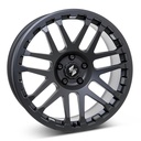 ETA BETA COMBAT M.BLK 8x18 5/120 ET30 CB65.1