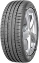 235/65R18 106W GOODYEAR EAGLE F1 ASYMMETRIC 3 XL EVR