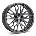 ETA BETA MEDUSA M.ANTR 9x21 5/112 ET25 CB66.5