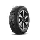 235/50R19 103V BFGOODRICH ADVANTAGE SUV ALL-SEASON XL