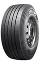 385/55R22.5 160K DYNAMO MTR11 XL TRAILER 20PR REGIONAL