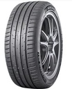 235/35R19 91Y NANKANG AS-3 XL L EUHA XL [EV+]