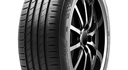 195/45R15 78V KUMHO ECSTA HS51 XL 4PR