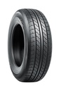 235/45R20C 117/115R NANKANG CW-20 CARGO GRIP XL