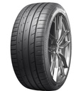 255/55R20 110Y SAILUN ATREZZO ZSR 2 SUV XL RP ECOPOINT3