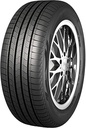 255/60R17 110V NANKANG CROSS SPORT SP-9 XL