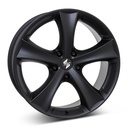 ETA BETA TETTSUT M.BLK 8.5x18 5/120 ET45 CB65.1