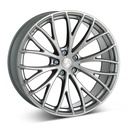 ETA BETA PIUMA SLV 8.5x19 5/120 ET28 CB78.1