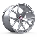 ETA BETA GRI-N SLV 9x20 5/112 ET37 CB66.6