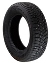 215/55R16 97T SAILUN ICE BLAZER WS FS XL