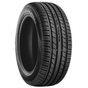 255/45R17 102W GOODRIDE PREMIUM GRIP SA37 XL