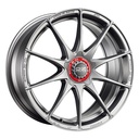 OZ FORMULA HLT 7.5x17 4/100 ET35 CB68.1
