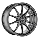 OZ HYPER GT 10x20 5/112 ET35 CB75.1