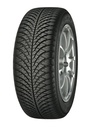 275/35R19 100Y YOKOHAMA BLUEARTH-4S AW21 XL RIMPROTECT