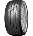 295/35R21 107Y YOKOHAMA ADVAN SPORT V103 XL RIMPROTECT N-1