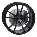 OZ ZEUS M.BLK 11x20 5/112 ET20 CB66.5