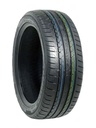 215/60R17C 109/107N ANTARES MAXTREK MAXIMUS M1 XL 8PR 8PR ERÄ