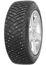 235/55R17 103T GOODYEAR ULTRAGRIP ICE ARCTIC XL UD