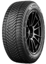 245/40R20 99T GOODYEAR ULTRAGRIP ARCTIC 2 XL UD EVR