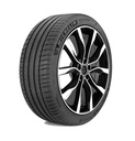 275/40R21 107Y MICHELIN PILOT SPORT 4 S XL