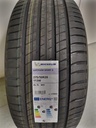315/40R21 111Y MICHELIN LATITUDE SPORT 3 XL MO-S AC