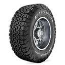 285/65R18 121/118R BFGOODRICH ALL TERRAIN T/A KO2