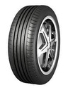 275/30R20 97Y NANKANG SPORTNEX AS-2+ XL
