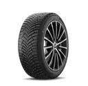 235/40R18 95T MICHELIN X-ICE NORTH 4 XL