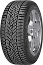 245/50R18 104V GOODYEAR ULTRAGRIP PERFORMANCE+ XL EVR