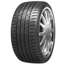 255/55R19 111W SAILUN ATREZZO ZSR SUV XL RP