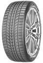255/50R20 109W GOODYEAR EAGLE F1 ASYMMETRIC SUV AT RXLFP J LR|EVR