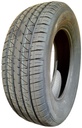 215/65R15C 104/102S ANTARES SU-830 XL POISTO