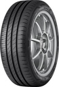 205/50R17 89V GOODYEAR EFFICIENTGRIP PERFORMANCE 2 EVR